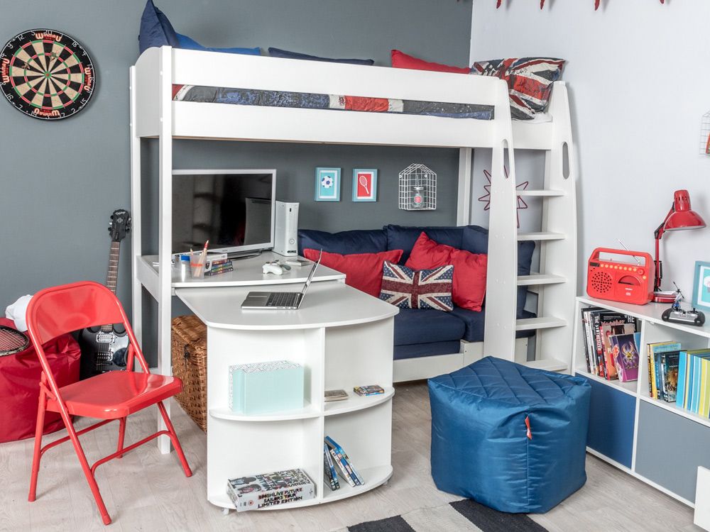 stompa unos highsleeper 22 51 p 2 stompa unos highsleeper 22 51 p 2