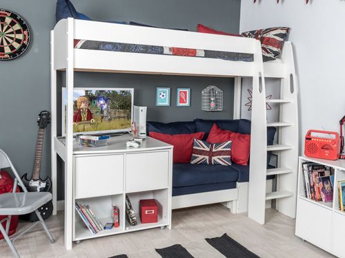 stompa unos highsleeper 24 kids bed 3 53 p 1 stompa unos highsleeper 24 kids bed 3 53 p 1