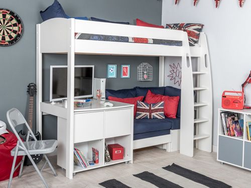 stompa unos highsleeper 24 kids bed 5 53 p 1 stompa unos highsleeper 24 kids bed 5 53 p 1