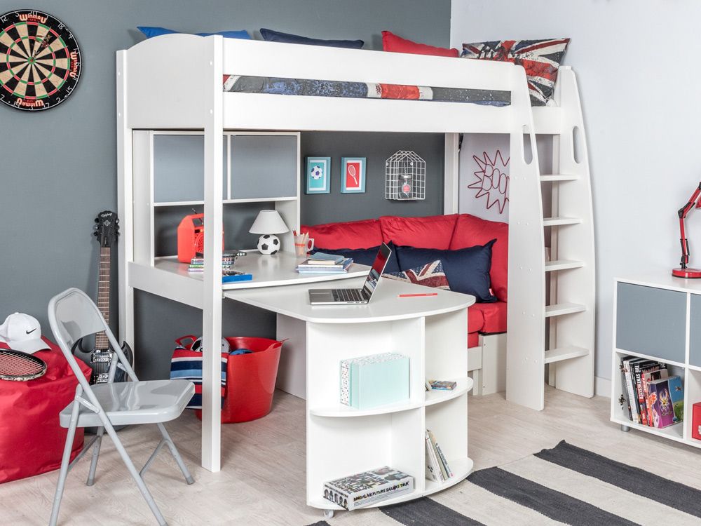 stompa unos highsleeper 25 kids bed 54 p 2