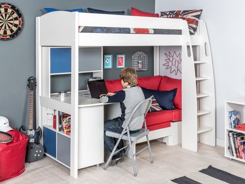 stompa unos highsleeper 26 kids bed 4 55 p 1 stompa unos highsleeper 26 kids bed 4 55 p 1