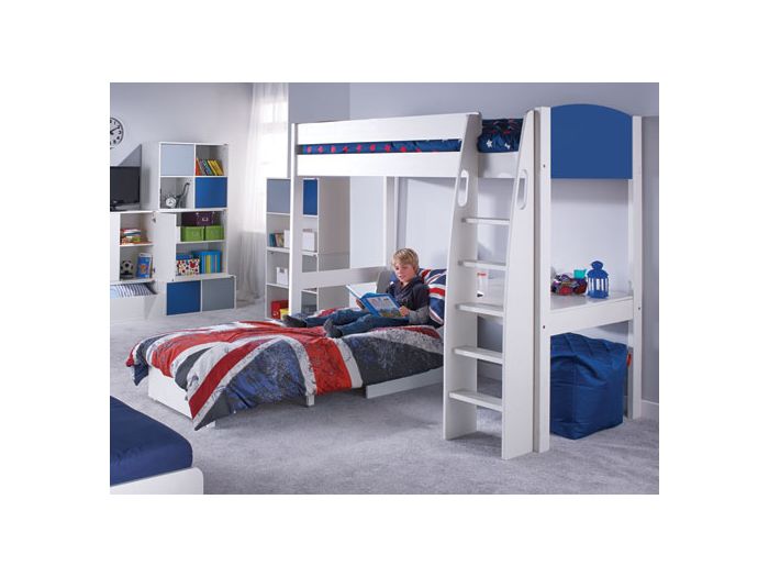 stompa unos highsleeper 5 kids bed 3 42 p 1 stompa unos highsleeper 5 kids bed 3 42 p 1