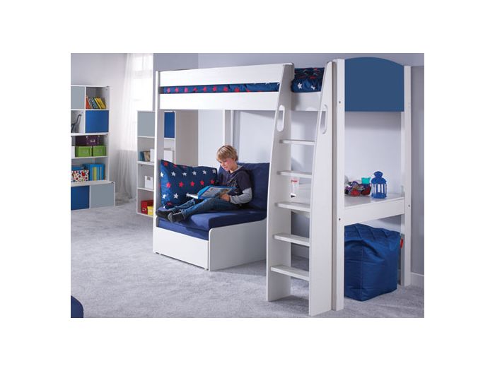 stompa unos highsleeper 5 kids bed 4 42 p 1 stompa unos highsleeper 5 kids bed 4 42 p 1