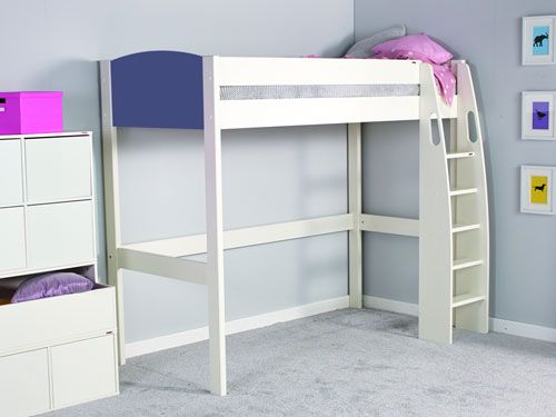 stompa unos highsleeper kids bed 2 45 p 1 stompa unos highsleeper kids bed 2 45 p 1