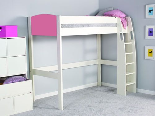 stompa unos highsleeper kids bed 3 45 p 1 stompa unos highsleeper kids bed 3 45 p 1