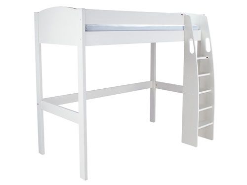 stompa unos highsleeper kids bed 4 45 p 1 stompa unos highsleeper kids bed 4 45 p 1