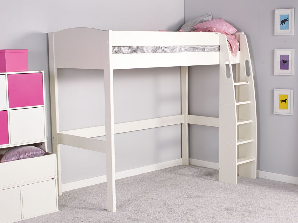 stompa unos highsleeper kids bed 45 p 2 stompa unos highsleeper kids bed 45 p 2