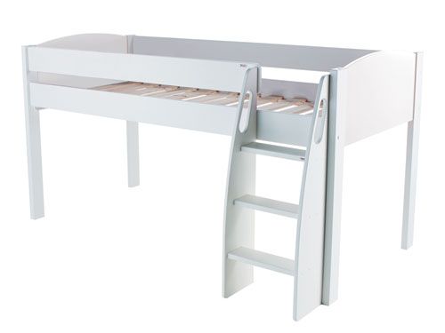 stompa unos midsleeper kids bed 2 32 p 1 stompa unos midsleeper kids bed 2 32 p 1