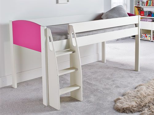 stompa unos midsleeper kids bed 3 32 p 1 stompa unos midsleeper kids bed 3 32 p 1