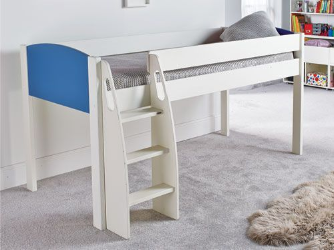 stompa unos midsleeper kids bed 32 p 2 stompa unos midsleeper kids bed 32 p 2