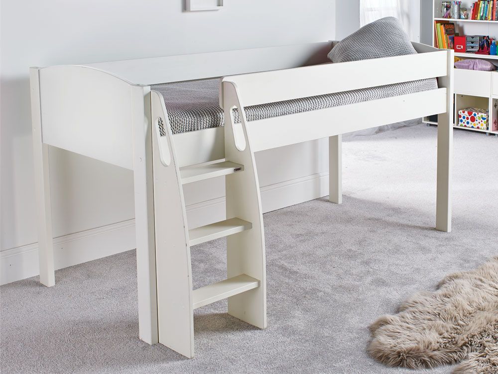 stompa unos midsleeper kids bed 4 32 p 1 stompa unos midsleeper kids bed 4 32 p 1