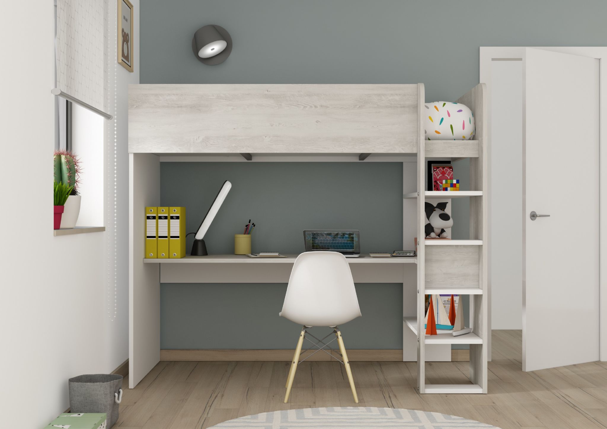 tarragona highsleeper white a 2 1222 p 1 tarragona highsleeper white a 2 1222 p 1