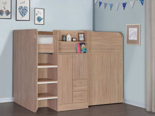 Flintshire Furniture