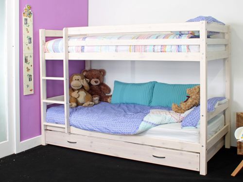 thuka hit 5 bunk bed with trundle bed 2 101 p 1