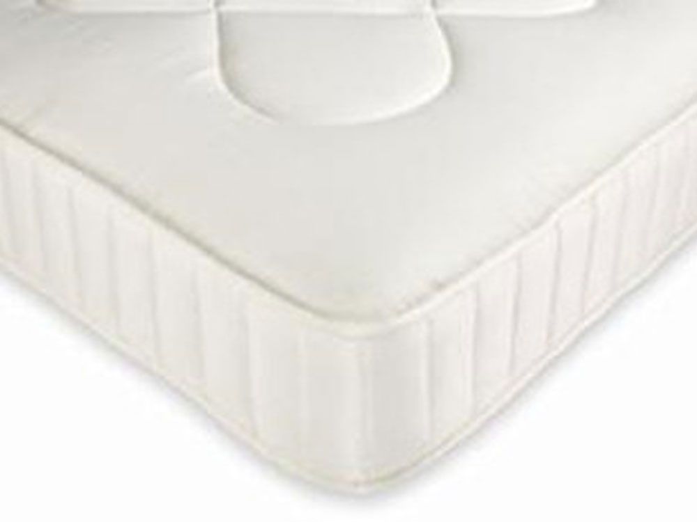 trendy trundle mattress 297 p 1 trendy trundle mattress 297 p 1