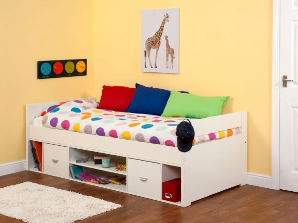 uno kids cabin bed 758 p 2