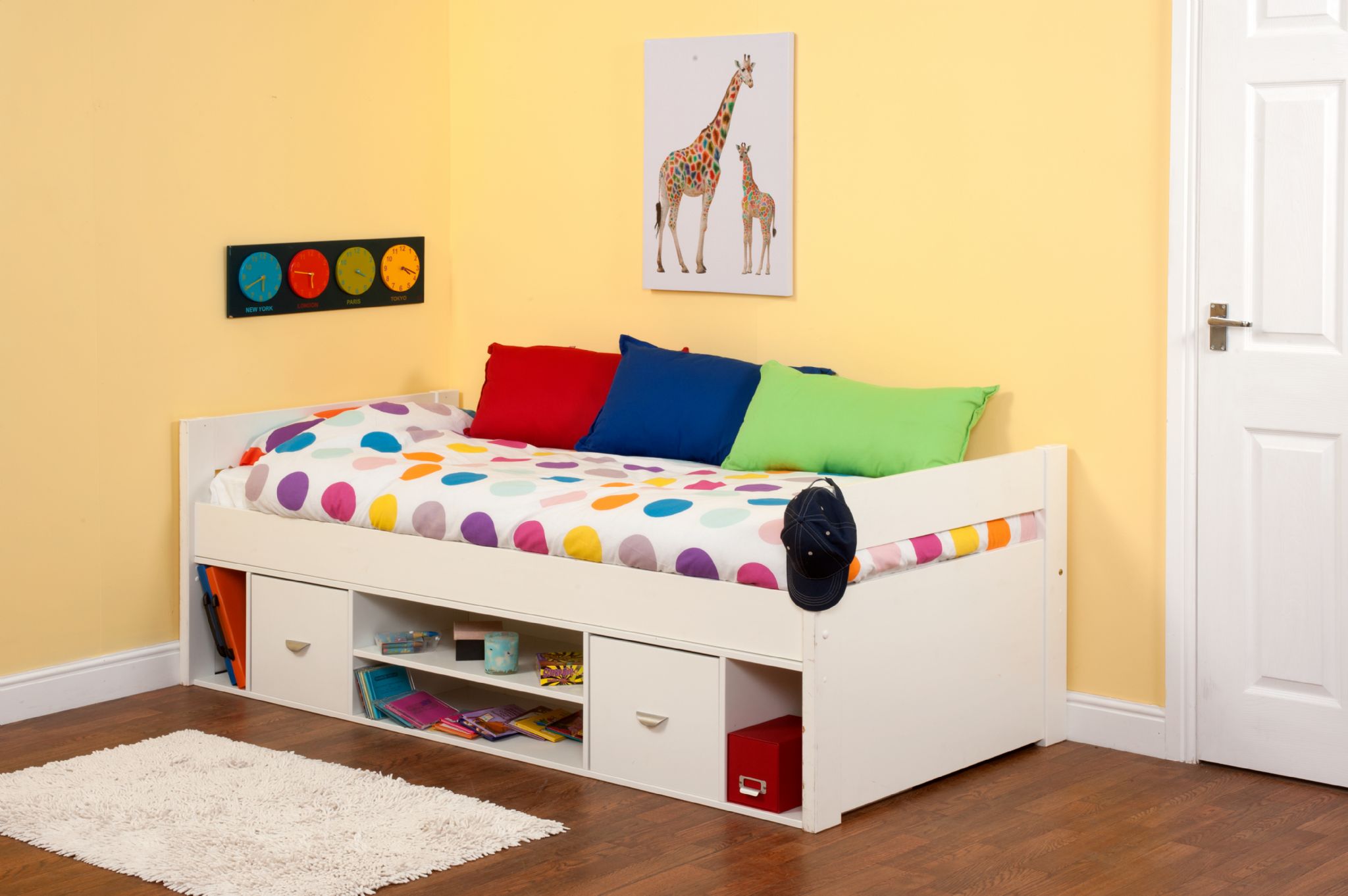 uno kids cabin bed 758 p 2 uno kids cabin bed 758 p 2