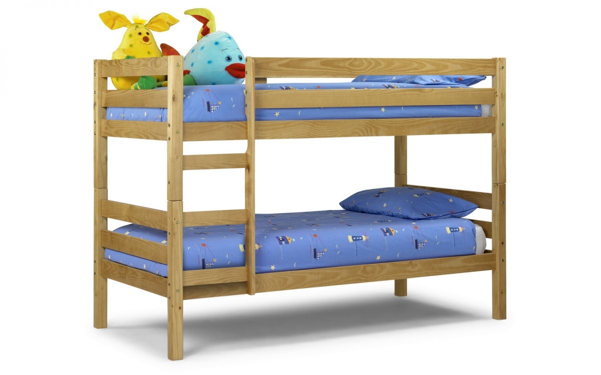 wyoming bunk bed 819 p 2 wyoming bunk bed 819 p 2