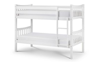 zodiac bunk bed 2 822 p 1 zodiac bunk bed 2 822 p 1