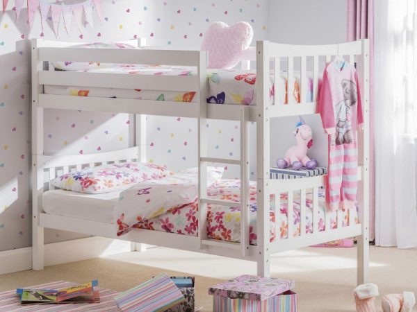 zodiac bunk bed 822 p 2
