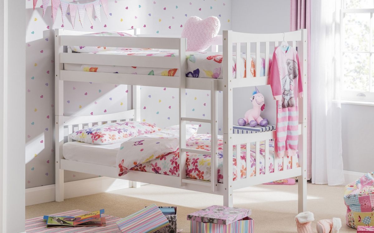 zodiac bunk bed 822 p 2 zodiac bunk bed 822 p 2
