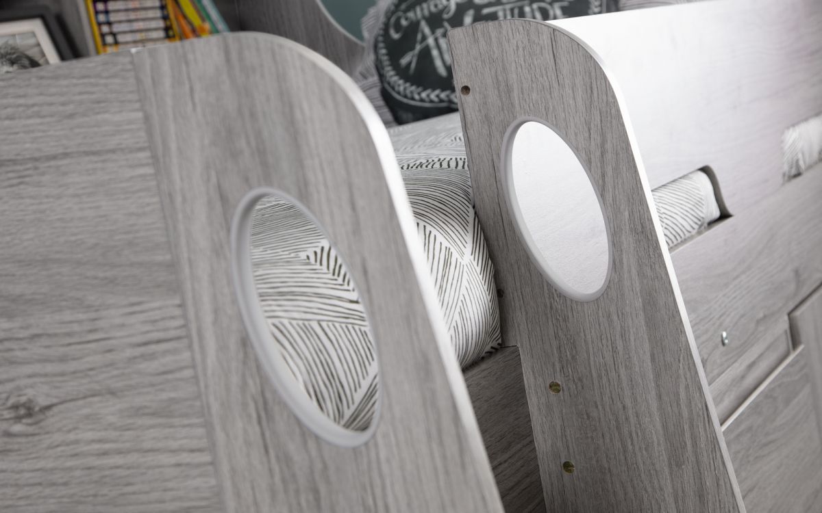 jupiter grey oak midsleeper 2 1092 p jupiter grey oak midsleeper 2 1092 p