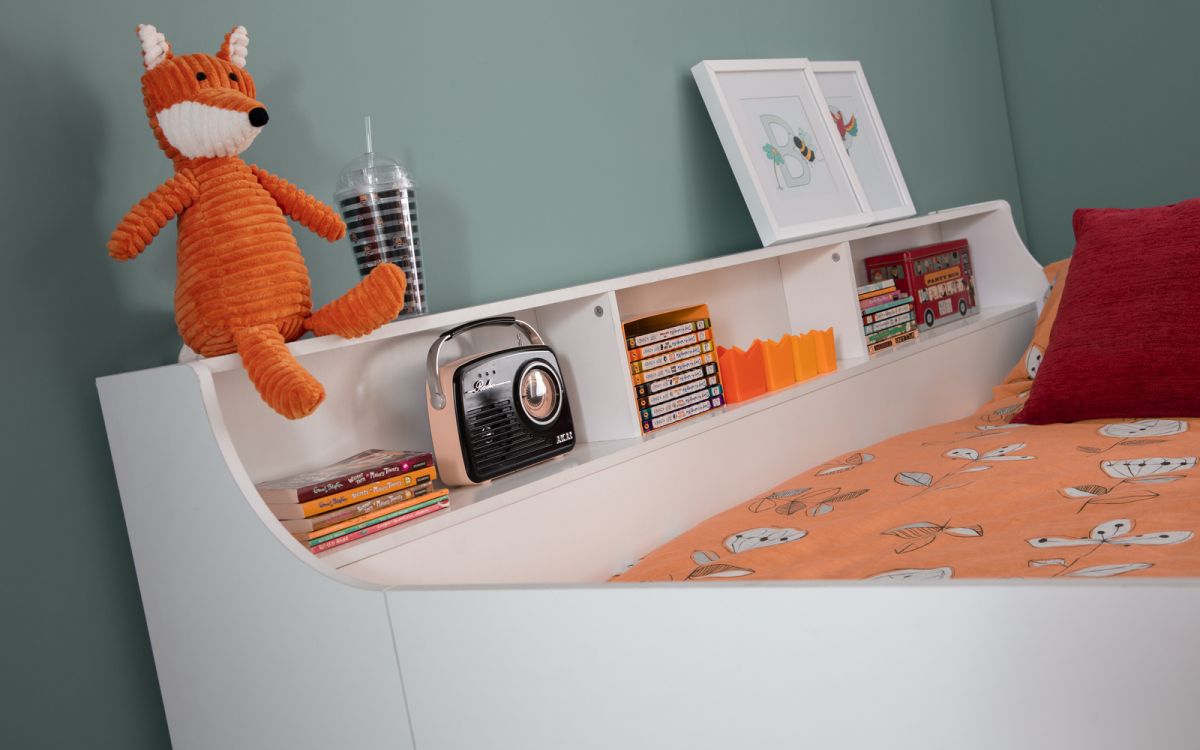 jupiter white midsleeper 3 1093 p jupiter white midsleeper 3 1093 p