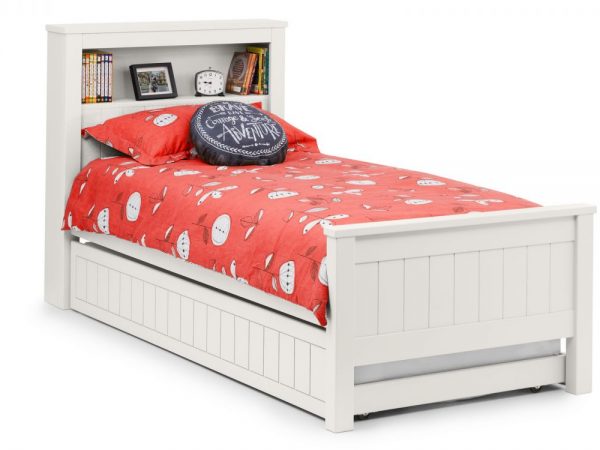 maine white bookcase bed 2 1097 p