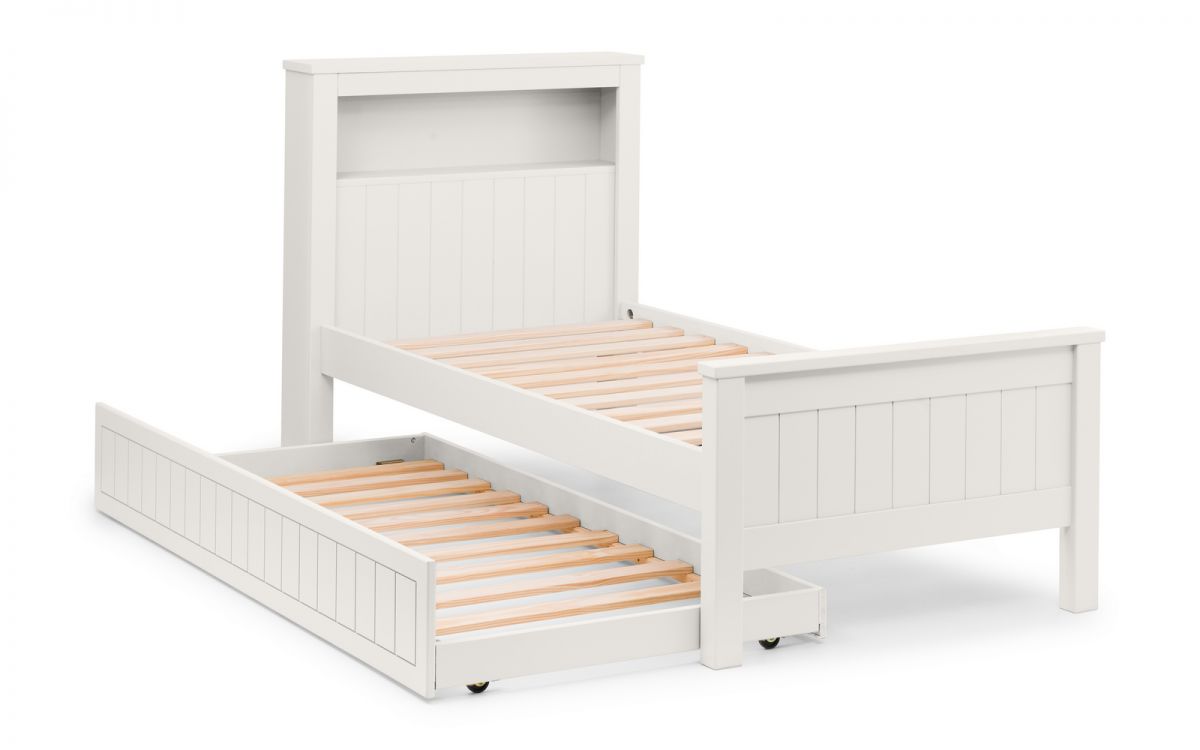maine white bookcase bed 3 1097 p maine white bookcase bed 3 1097 p