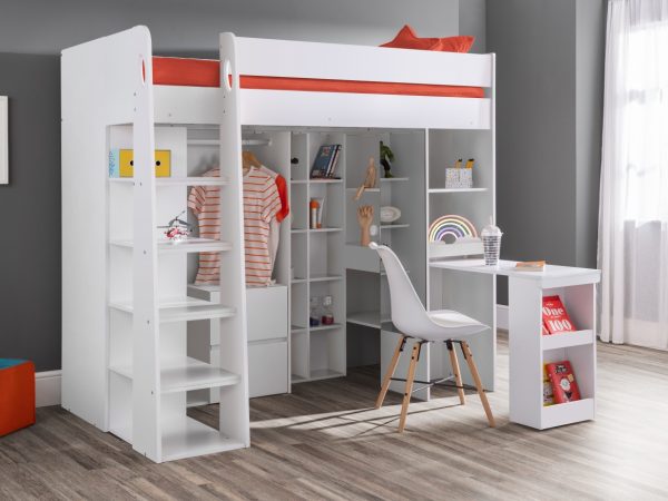 Aurora Highsleeper Roomset e1581704143995