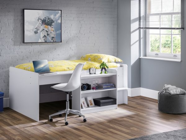 Neptune Midsleeper Roomset e1581704878348