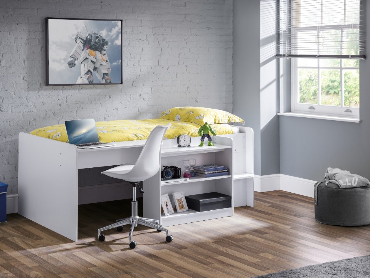 Neptune Midsleeper Roomset e1581704878348 Neptune Midsleeper Roomset e1581704878348