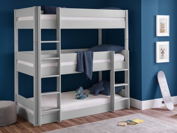 Trio Grey Bunk Roomset e1581705486171