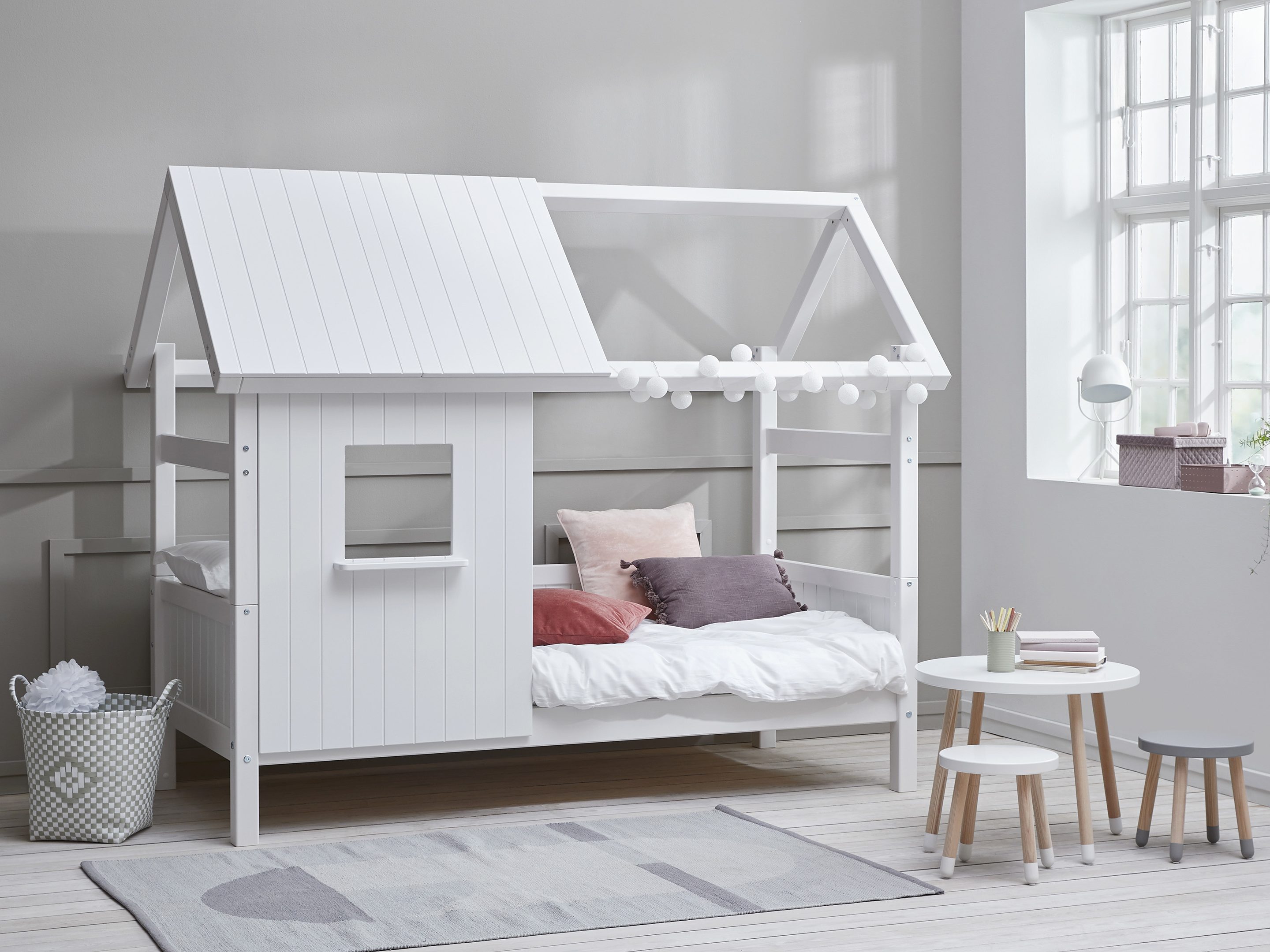 NordicPlay3Groove e1589400486275 NordicPlay3Groove e1589400486275