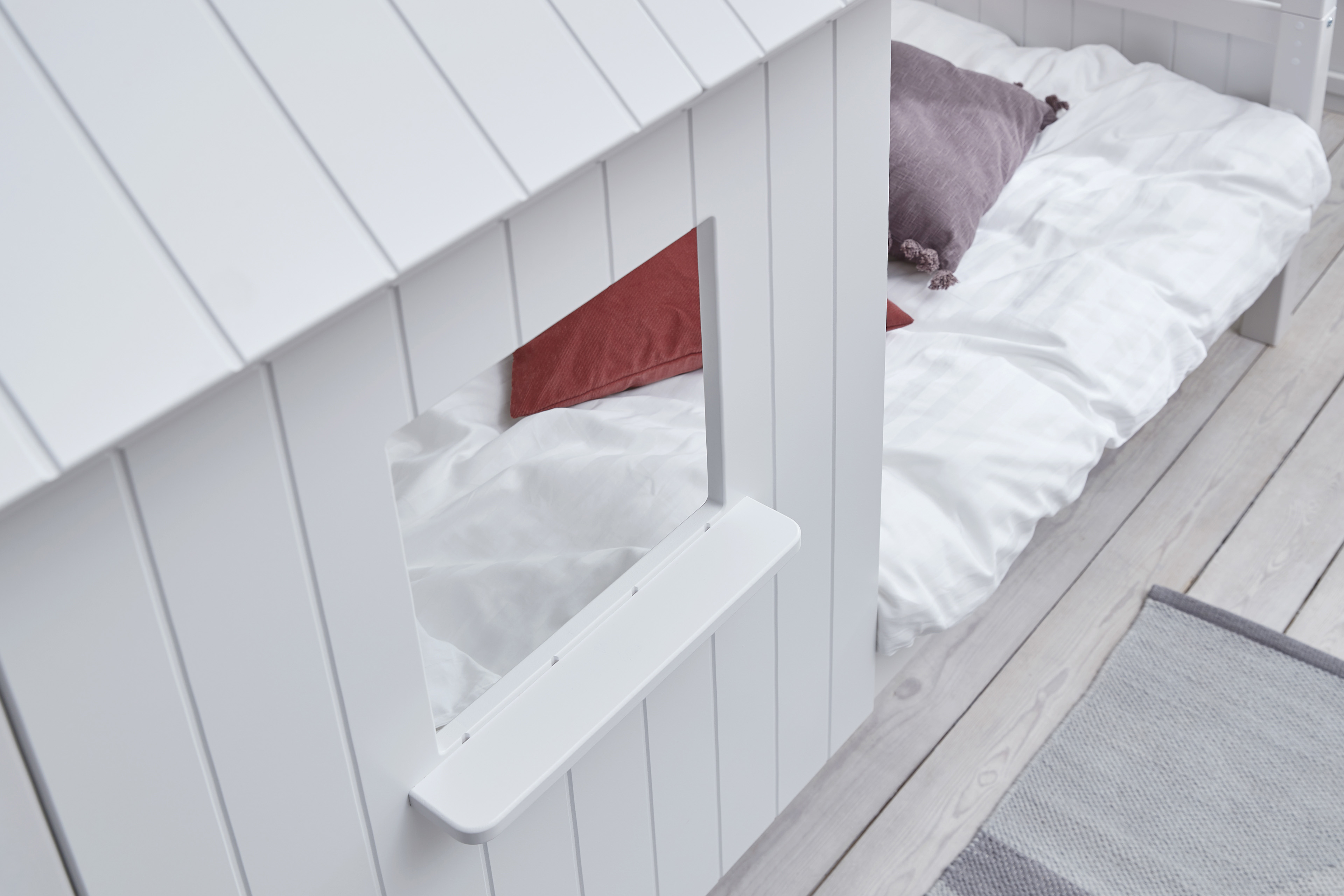 NordicPlay3Groovee NordicPlay3Groovee