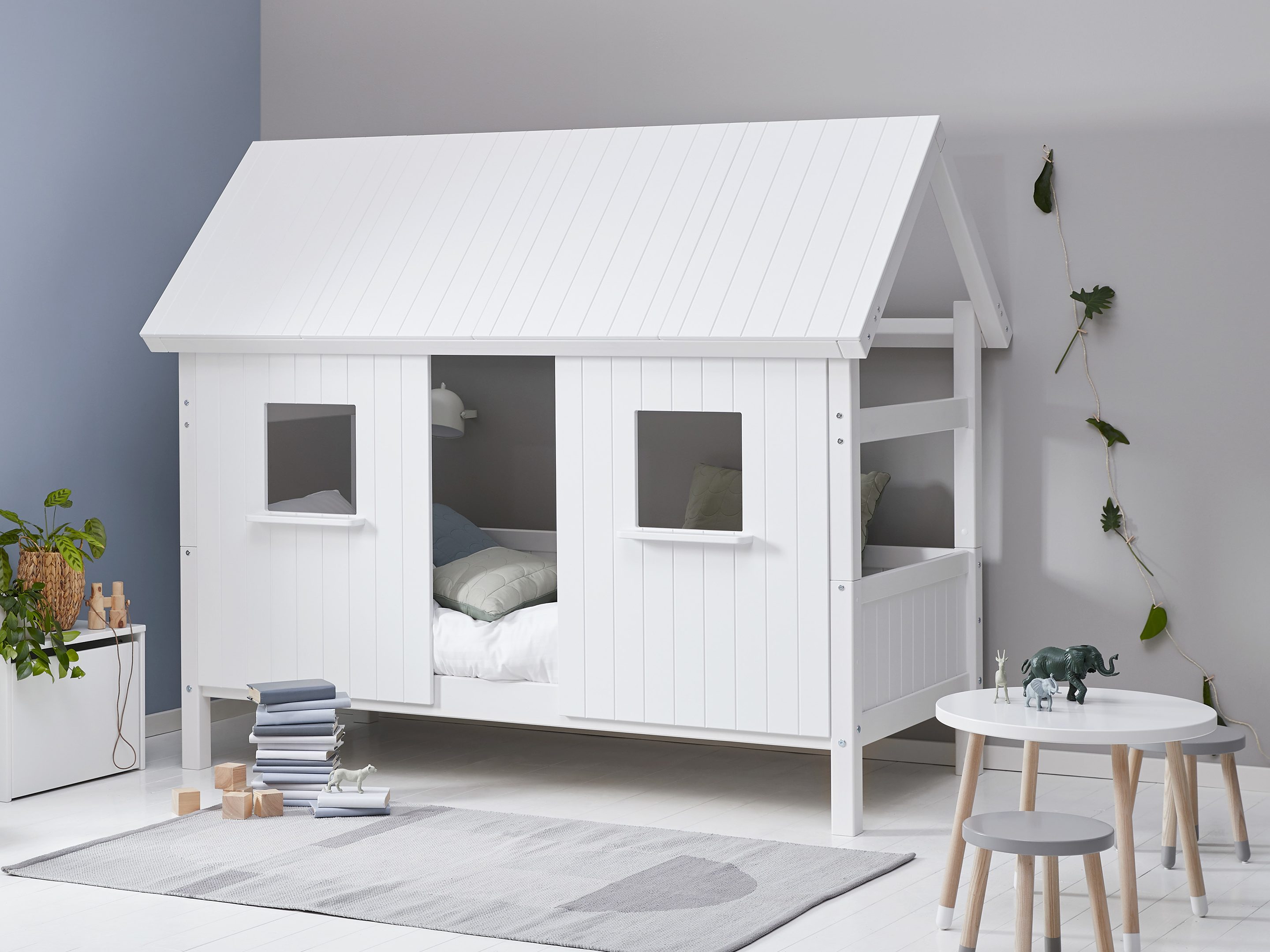 NordicPlay4Groove e1589400585203 NordicPlay4Groove e1589400585203