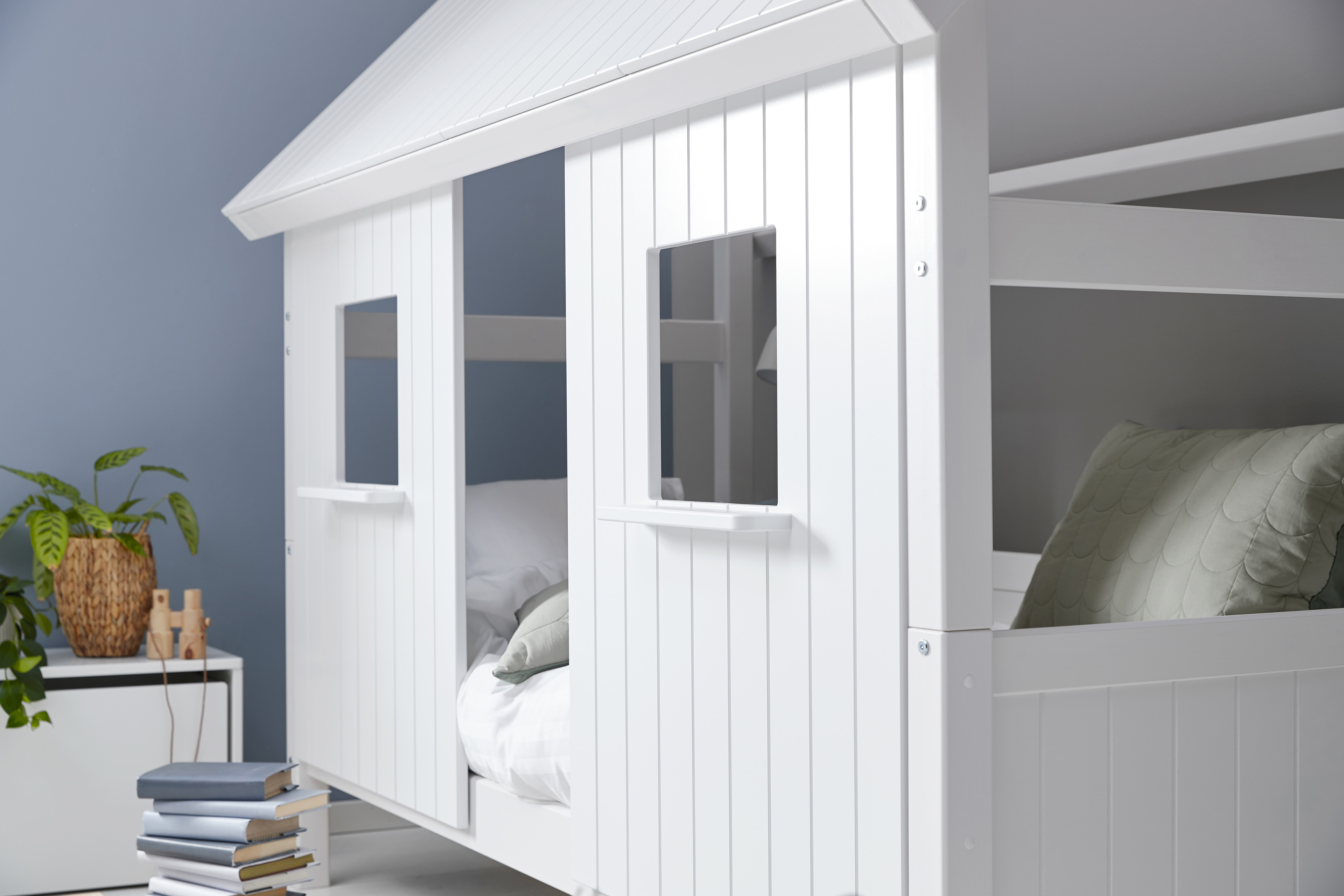 NordicPlay4Groovea NordicPlay4Groovea