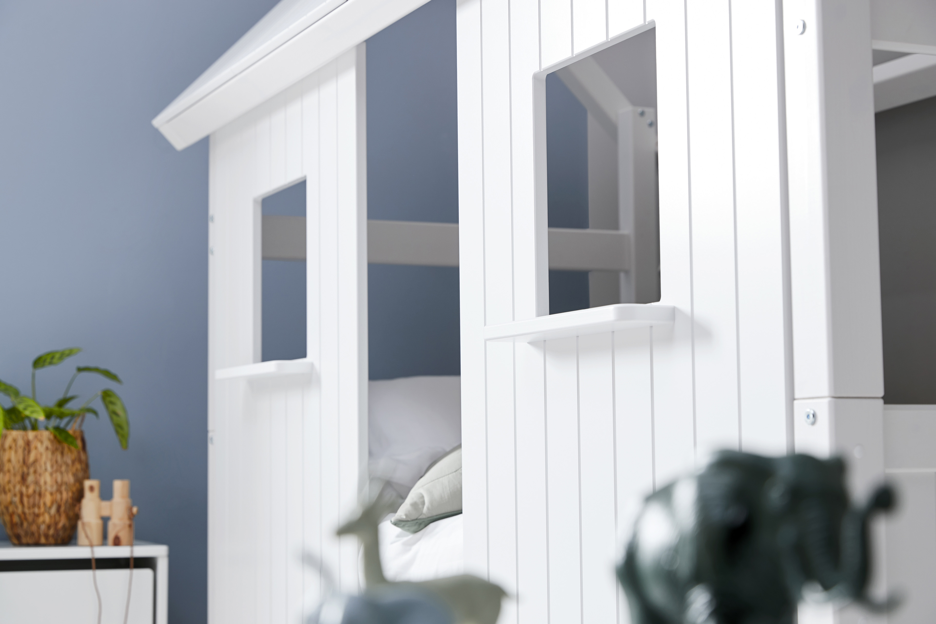 NordicPlay4Grooveb NordicPlay4Grooveb