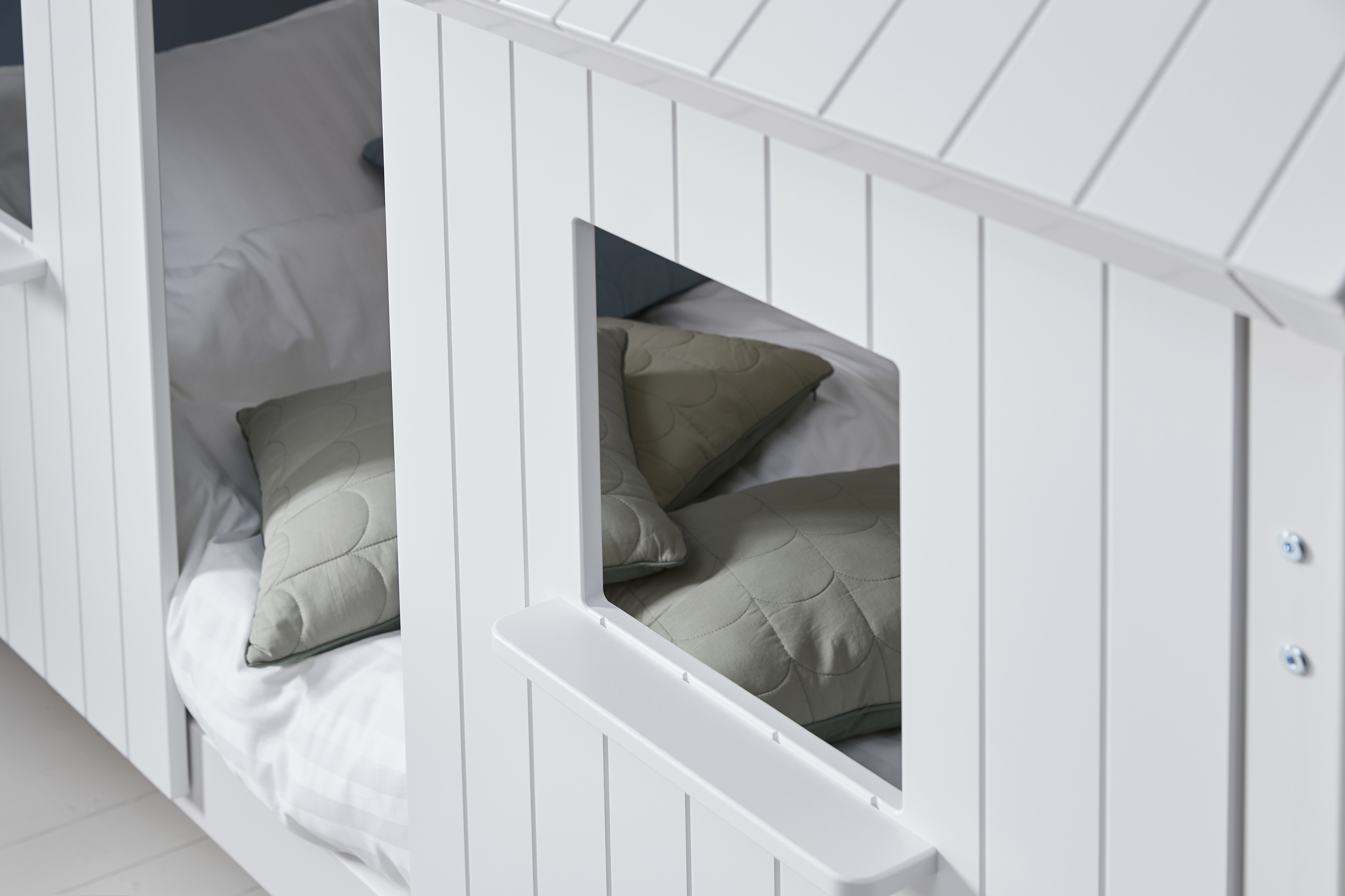 NordicPlay4Groovec NordicPlay4Groovec