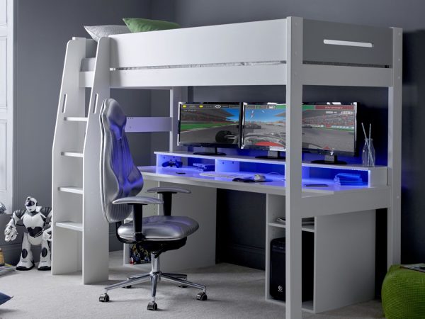 gaming 5 a