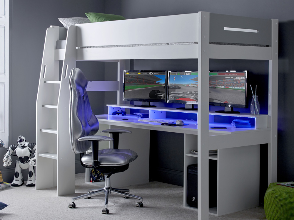 gaming 5 a gaming 5 a