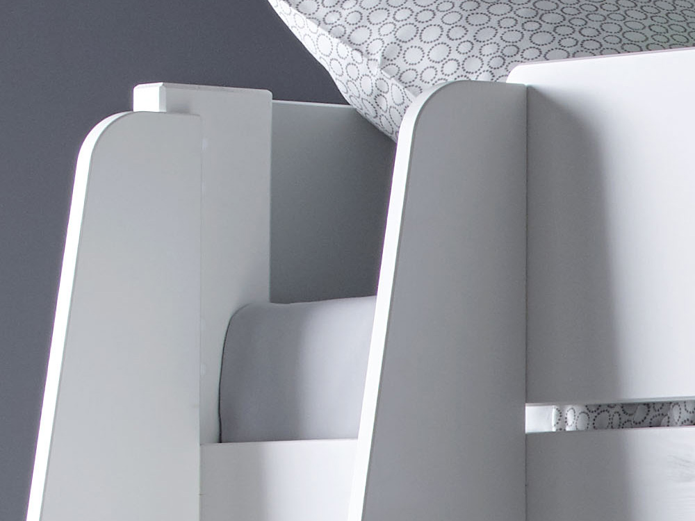 gaming 5 b gaming 5 b