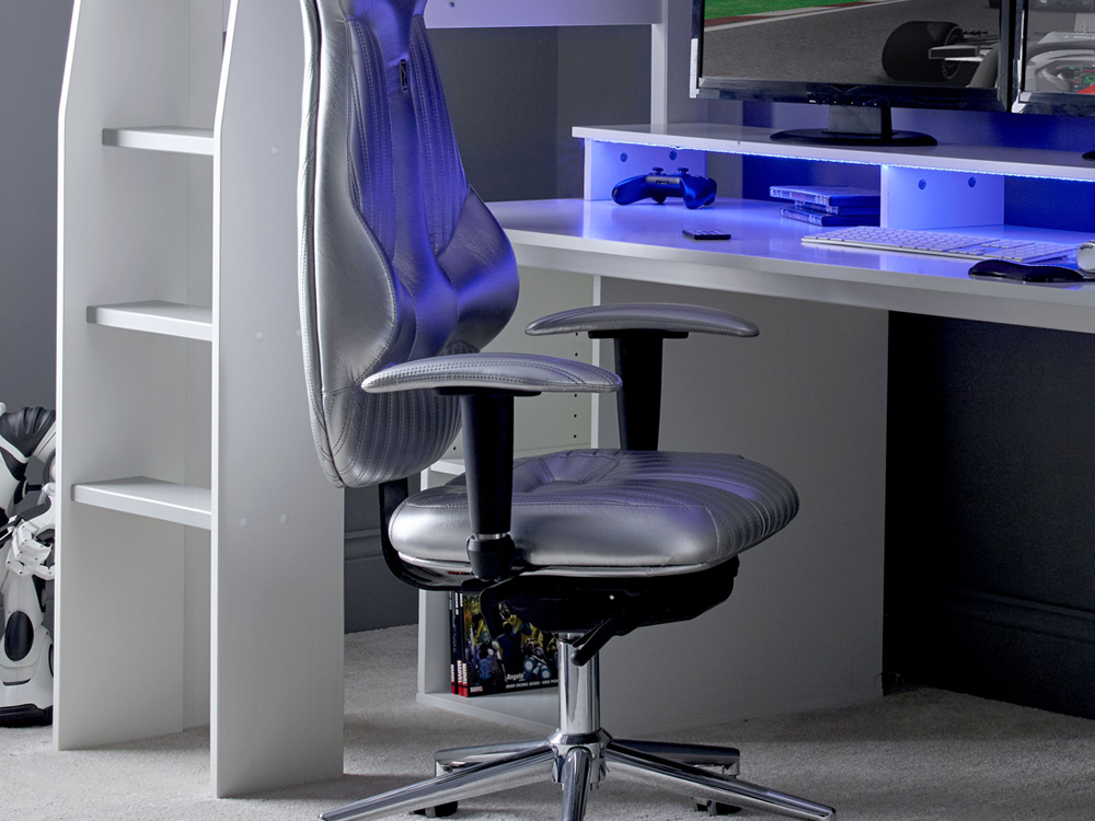 gaming 5 d gaming 5 d