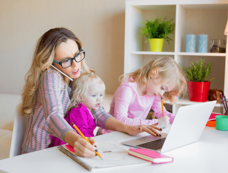 04915932678bc0bf57b976451aea6eb1 w750 h570 cp 2 04915932678bc0bf57b976451aea6eb1 w750 h570 cp 2