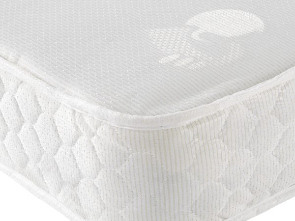 Kids Avenue superior mattress 1 1