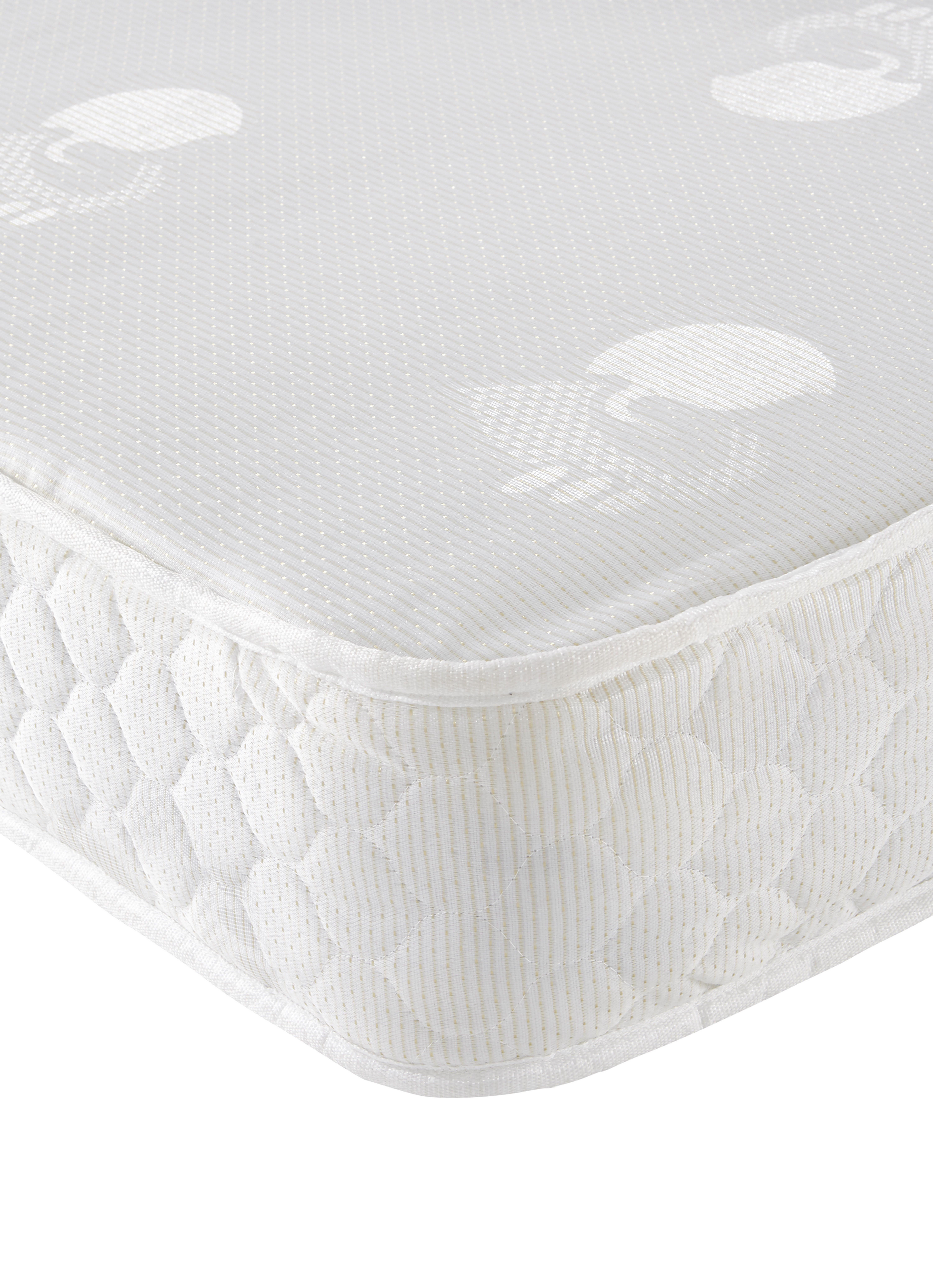 Kids Avenue superior mattress 1 1