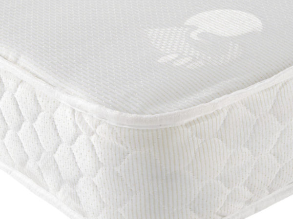 Kids Avenue superior mattress 1