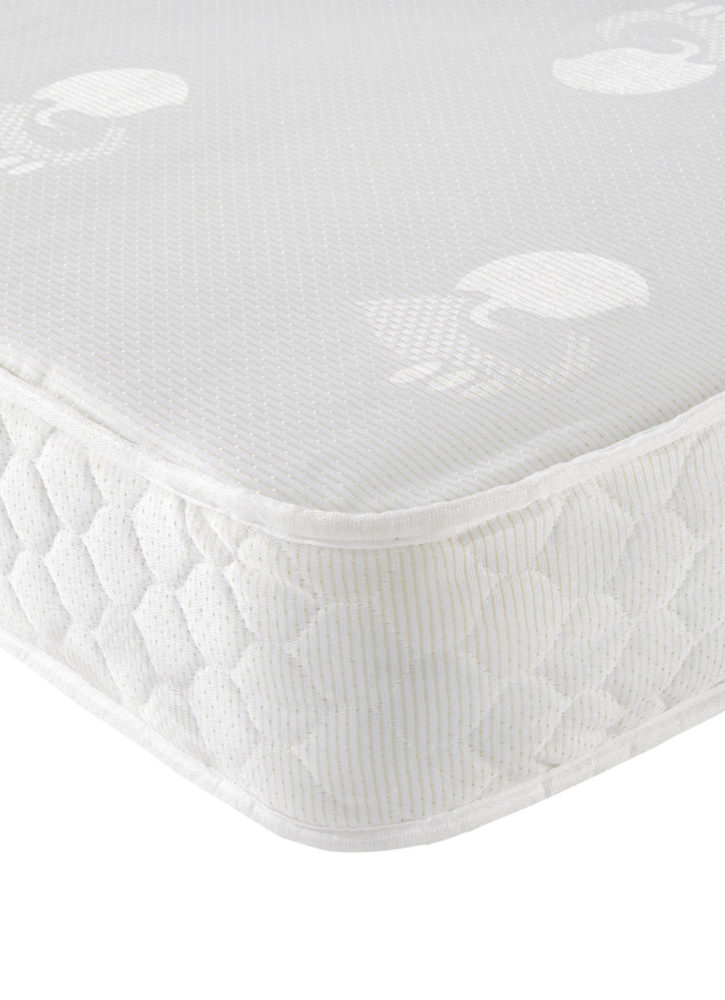 Kids Avenue superior mattress 1 Kids Avenue superior mattress 1