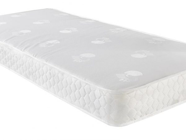 Kids Avenue superior mattress 2 2