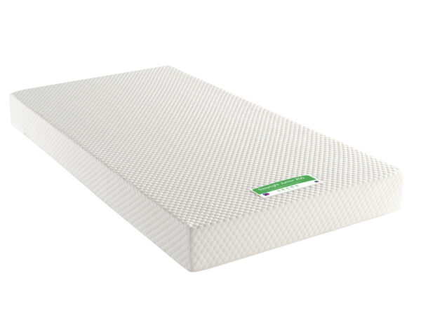 Sleeptight Junior 200cm